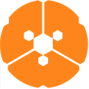 BeeKeep Logo